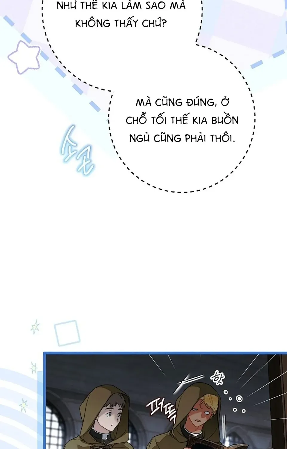 Chapter 52 - Trang 72