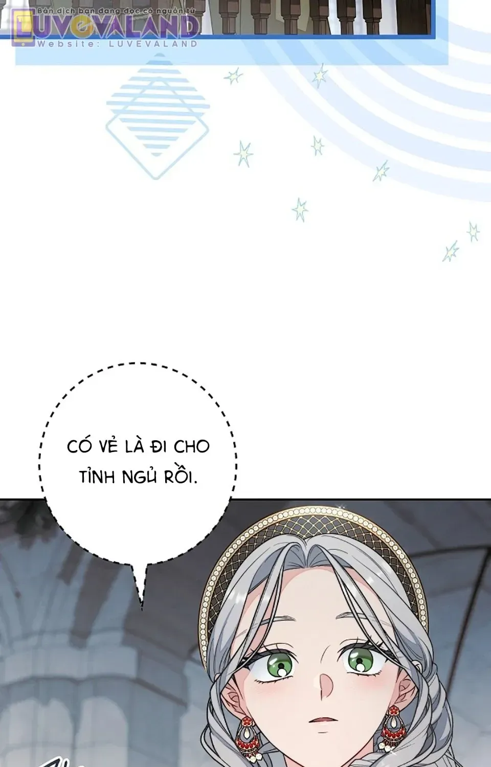 Chapter 52 - Trang 74