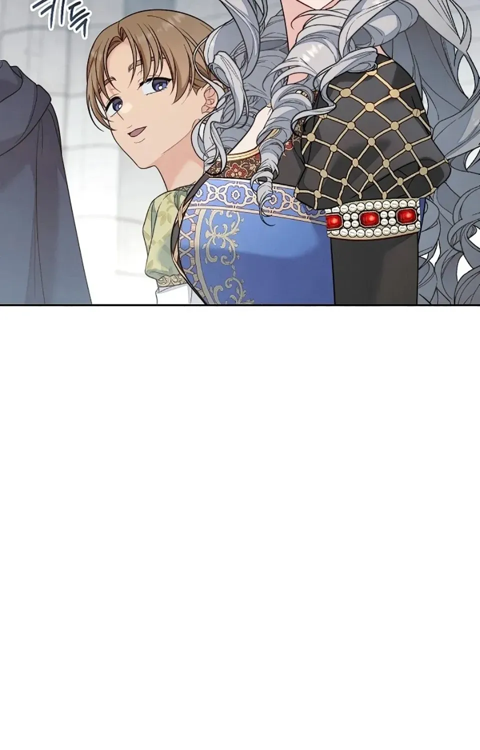 Chapter 52 - Trang 75