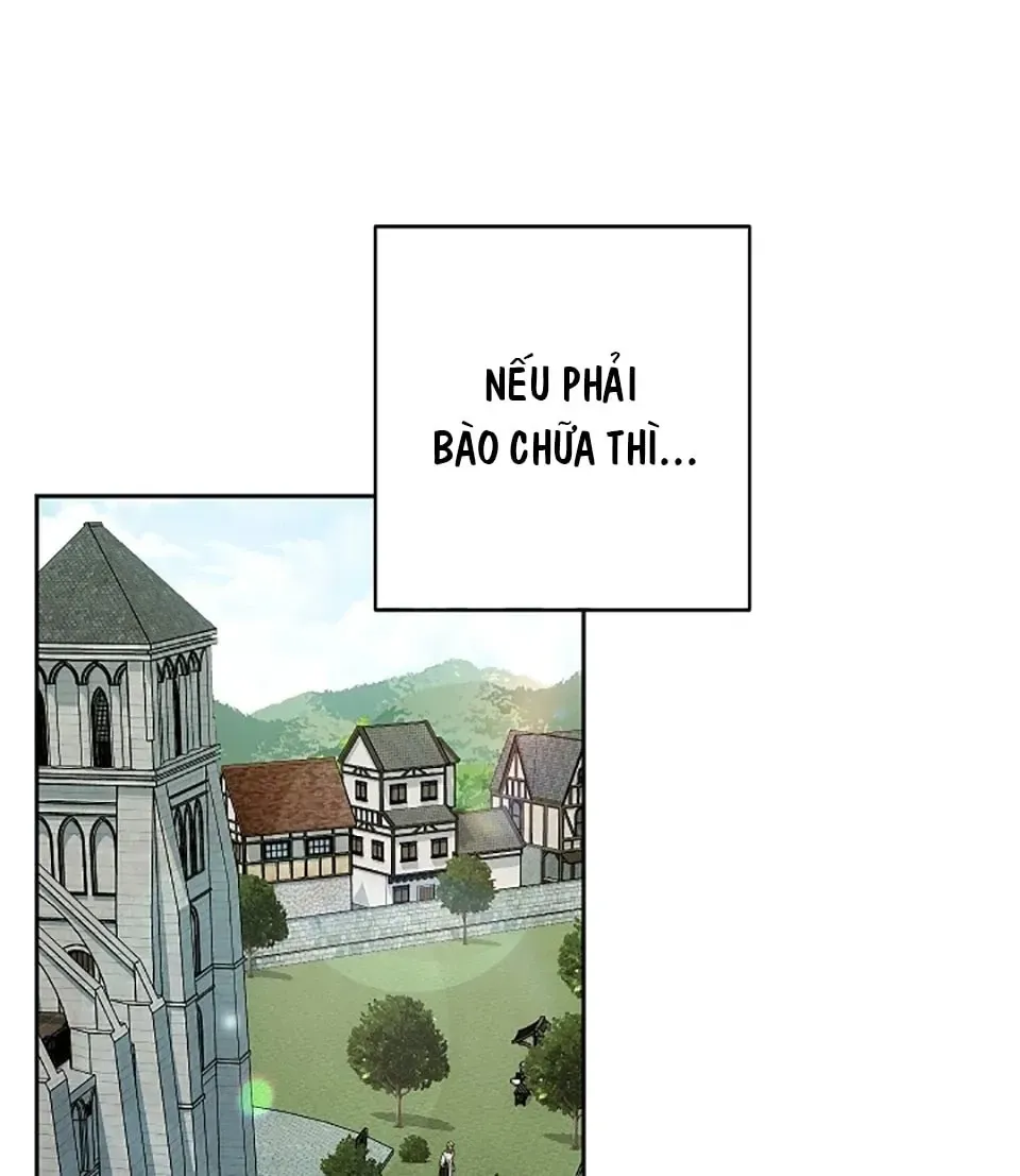 Chapter 52 - Trang 76