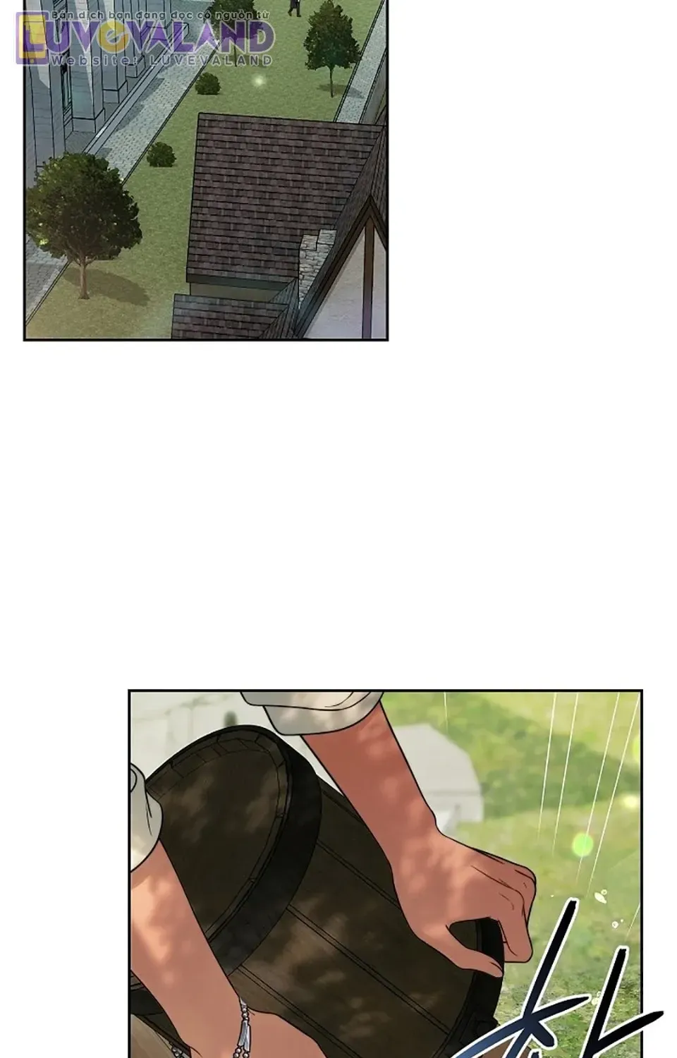Chapter 52 - Trang 77