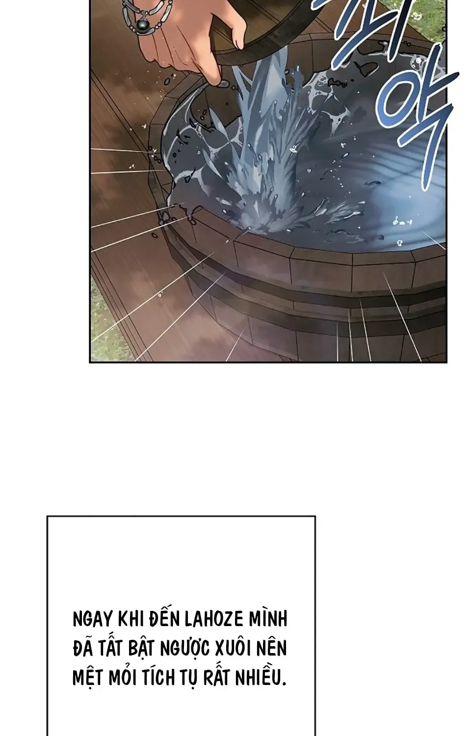 Chapter 52 - Trang 78