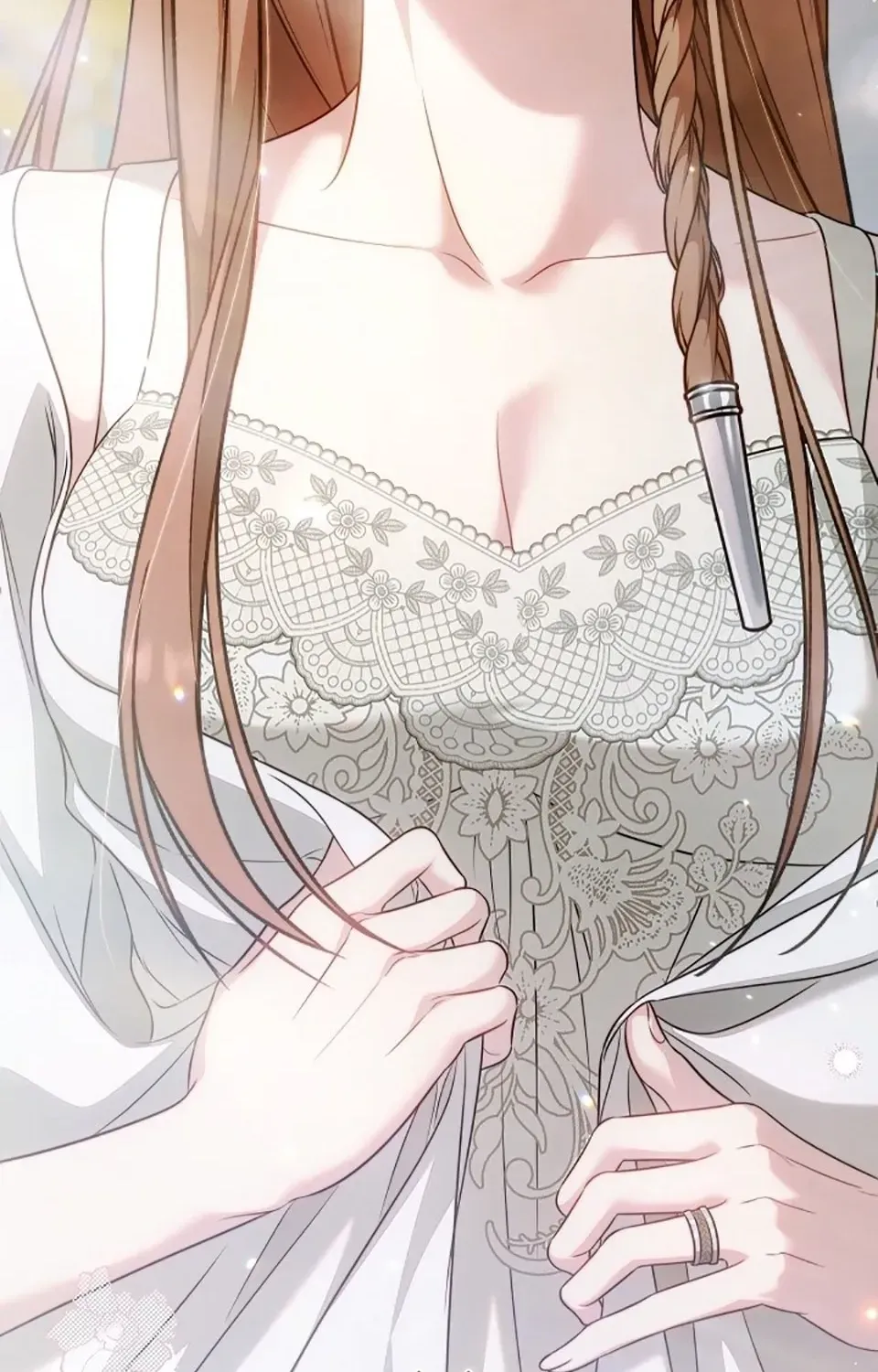 Chapter 52 - Trang 9