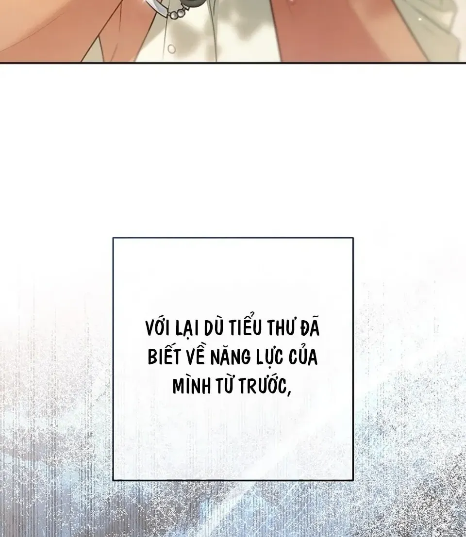Chapter 52 - Trang 82