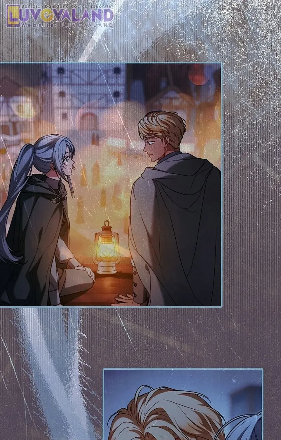 Chapter 52 - Trang 83