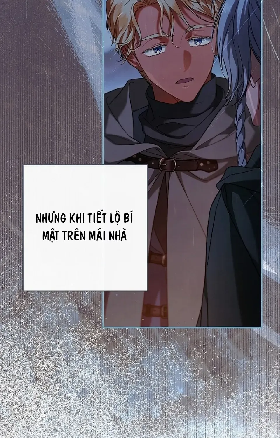 Chapter 52 - Trang 84