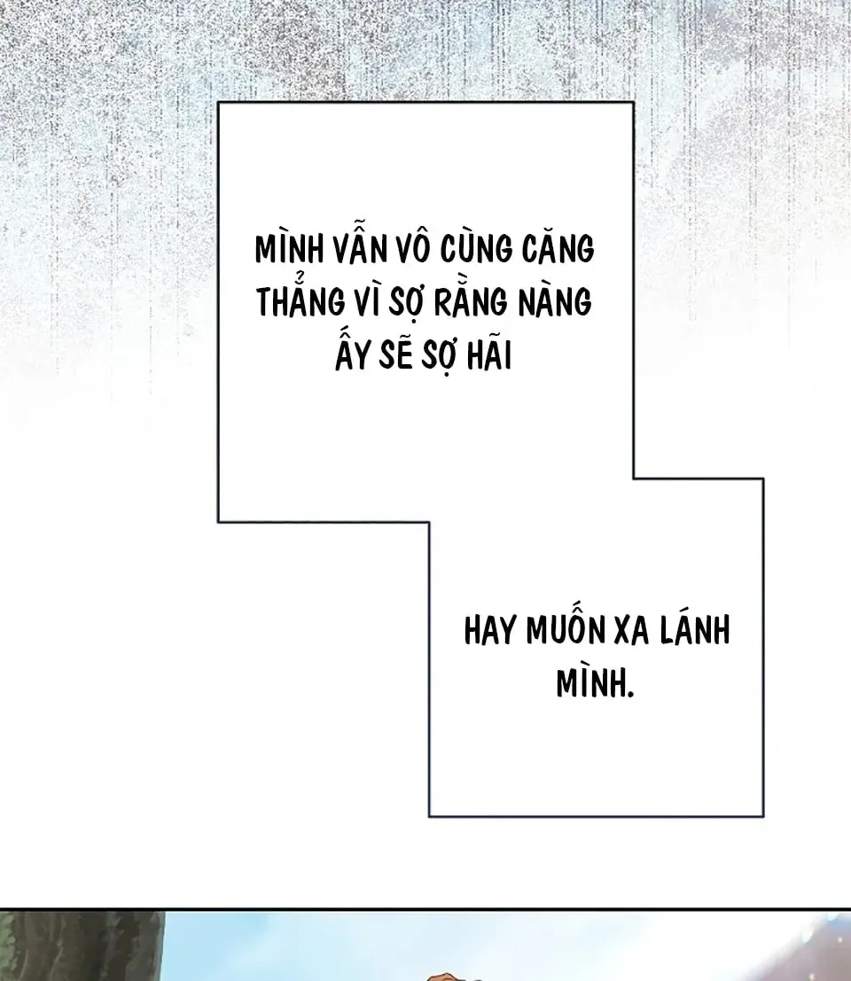 Chapter 52 - Trang 85