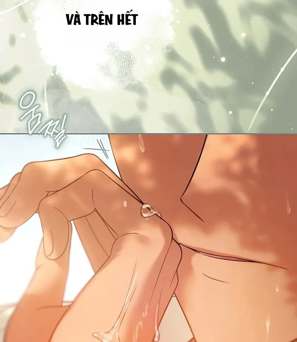 Chapter 52 - Trang 88