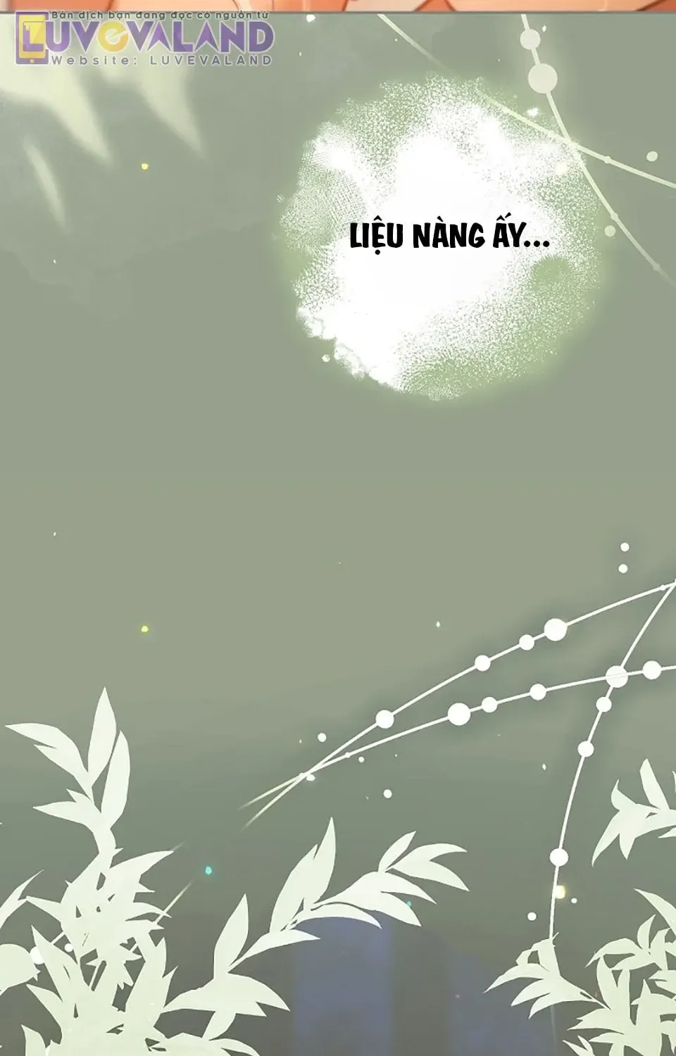 Chapter 52 - Trang 89