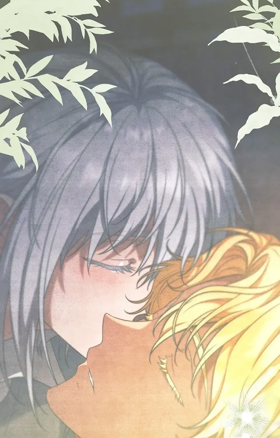 Chapter 52 - Trang 90