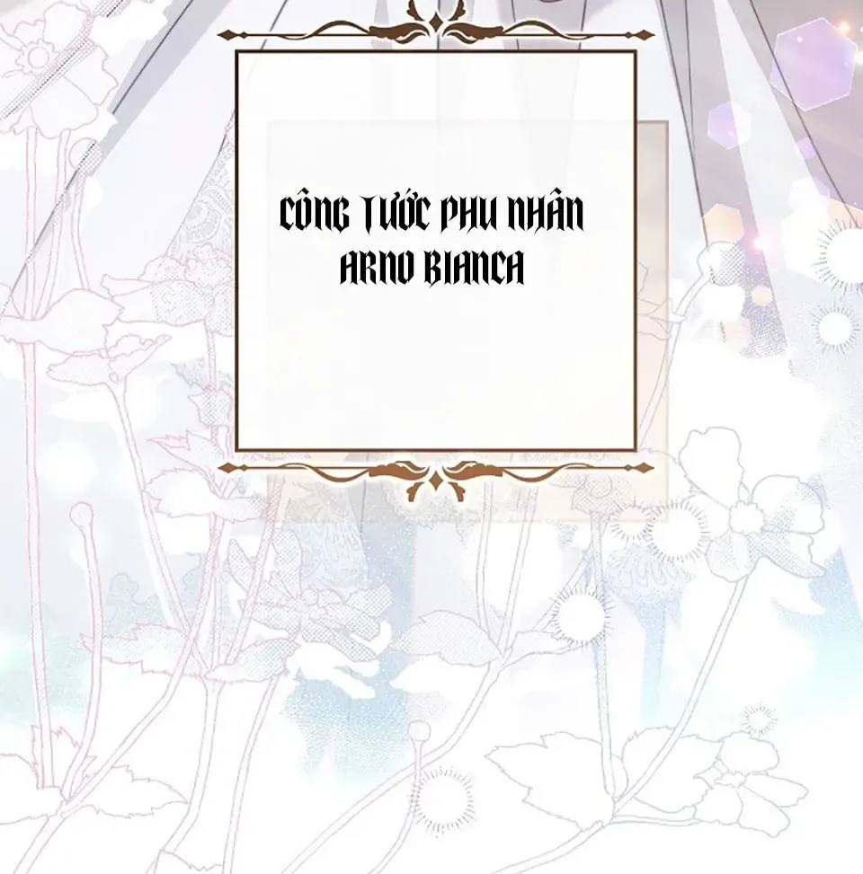 Chapter 52 - Trang 10