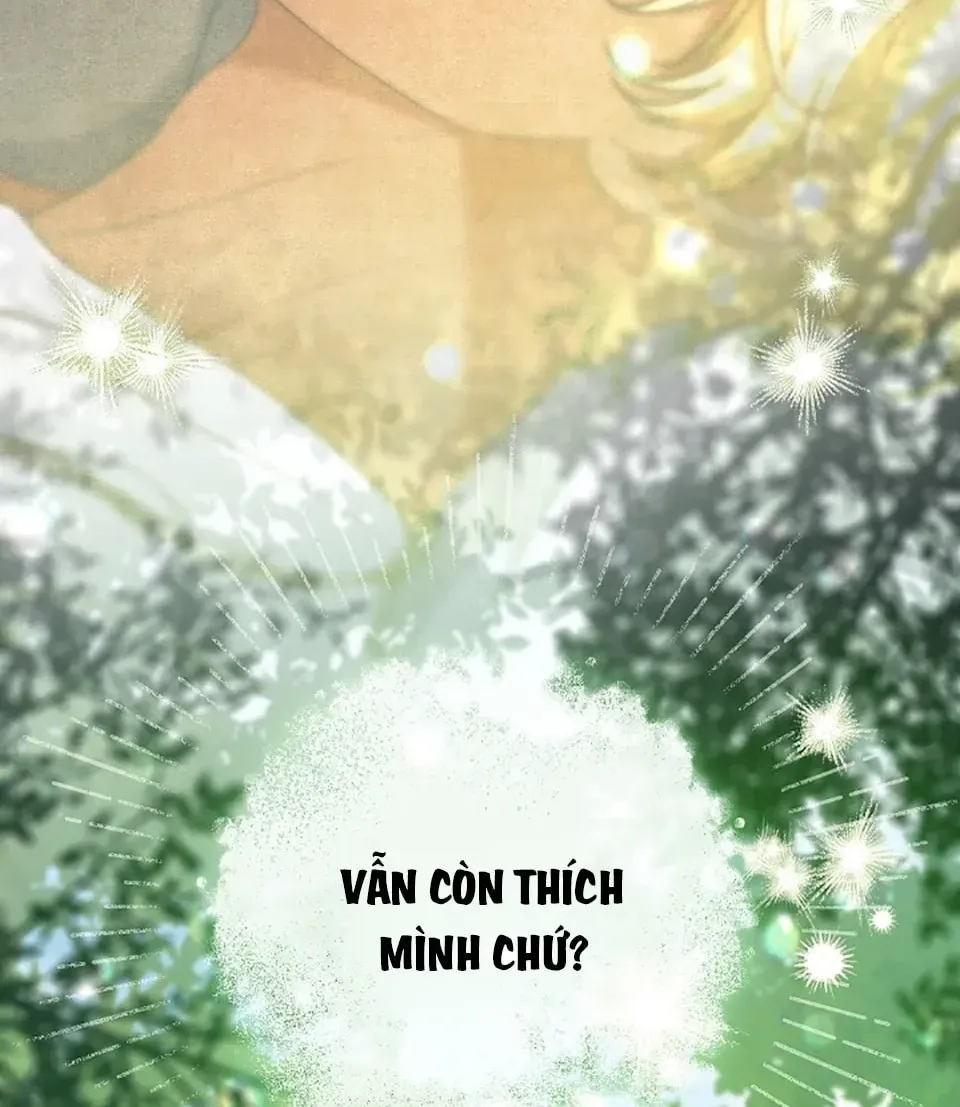 Chapter 52 - Trang 91