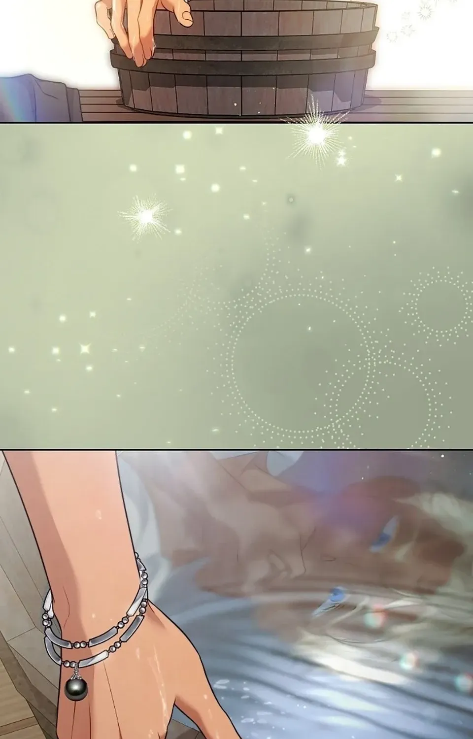 Chapter 52 - Trang 93