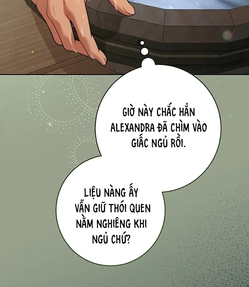 Chapter 52 - Trang 94