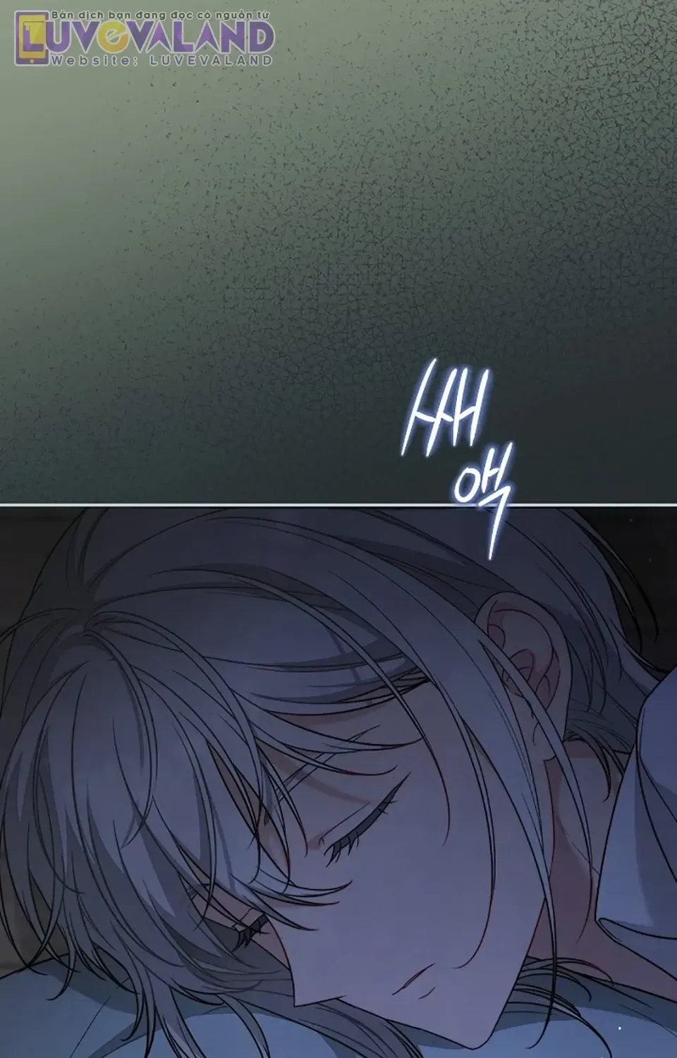 Chapter 52 - Trang 95