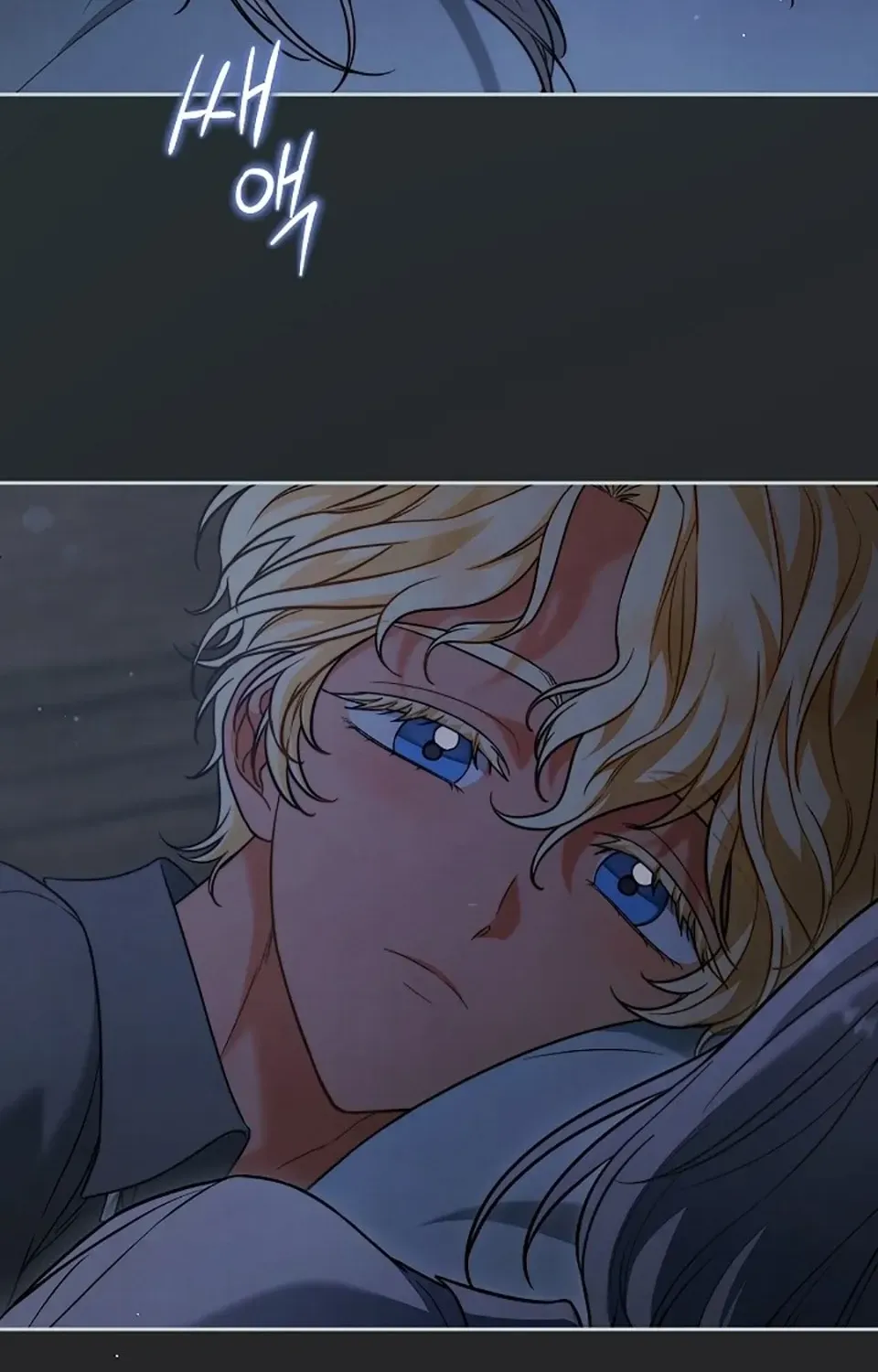 Chapter 52 - Trang 96
