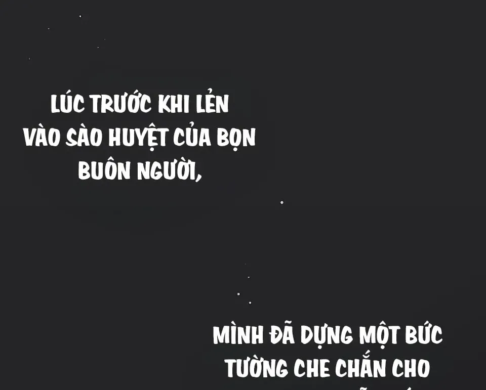Chapter 52 - Trang 97