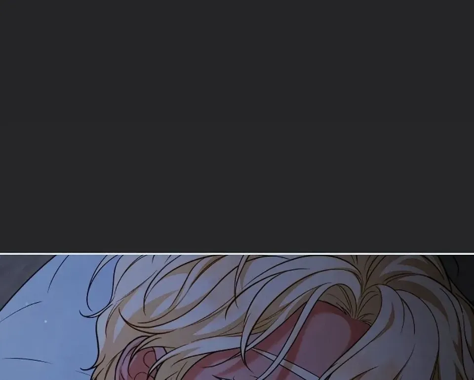 Chapter 52 - Trang 100