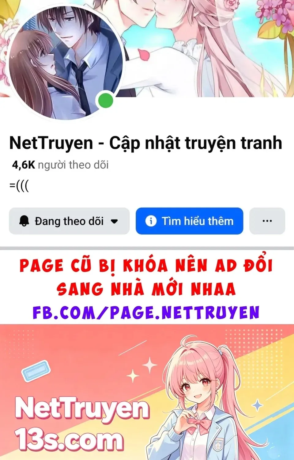 Chapter 53 - Trang 2
