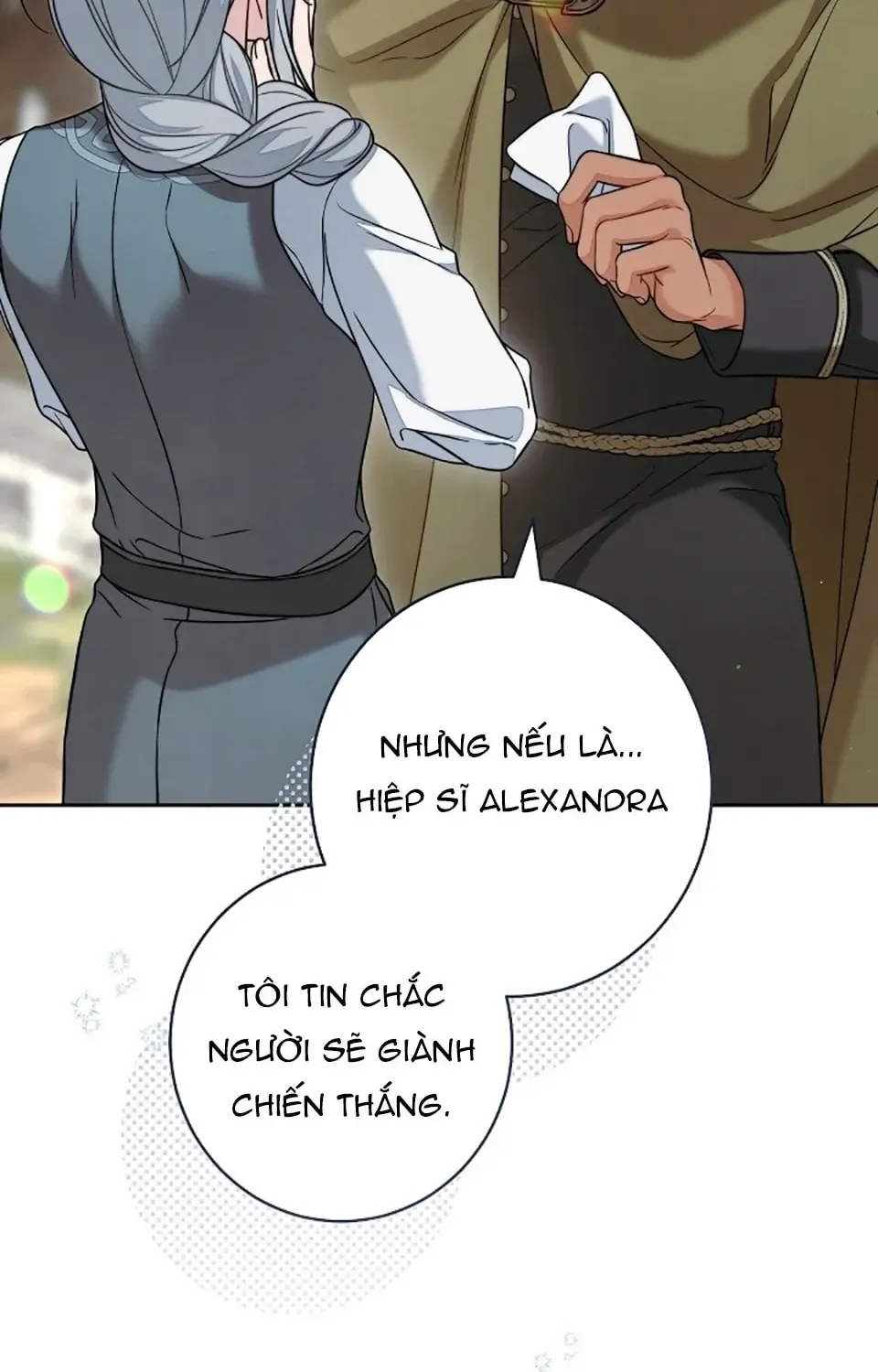 Chapter 53 - Trang 101