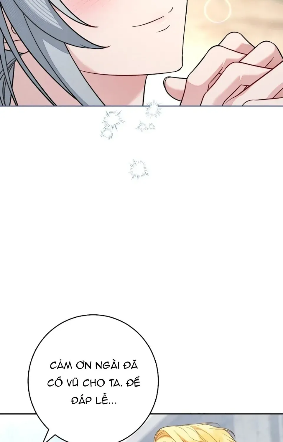Chapter 53 - Trang 104
