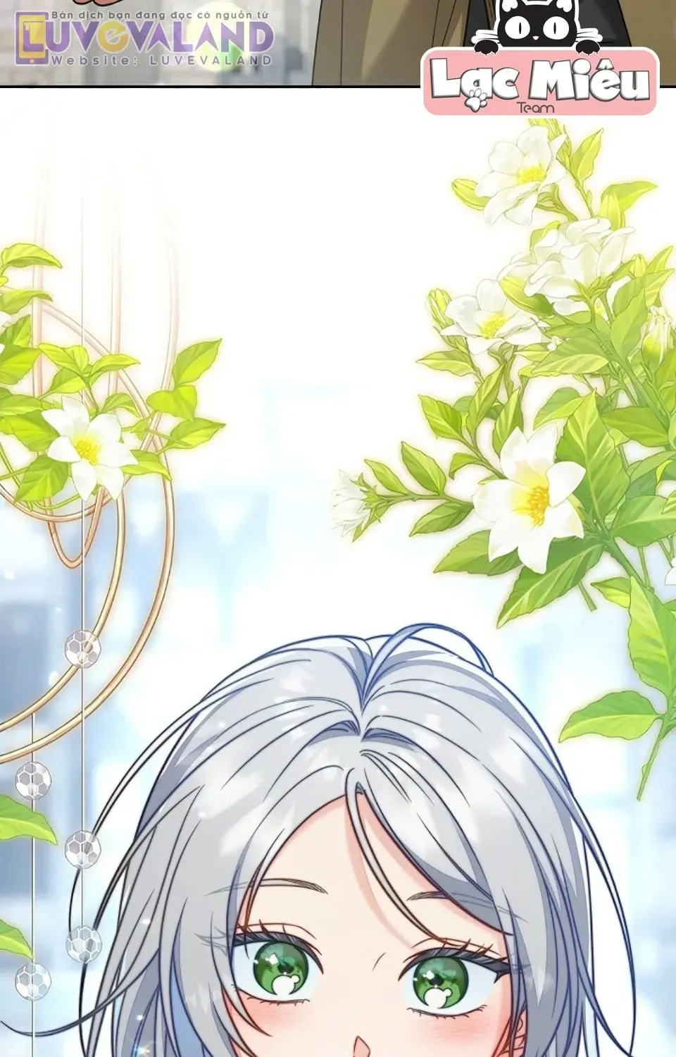 Chapter 53 - Trang 106
