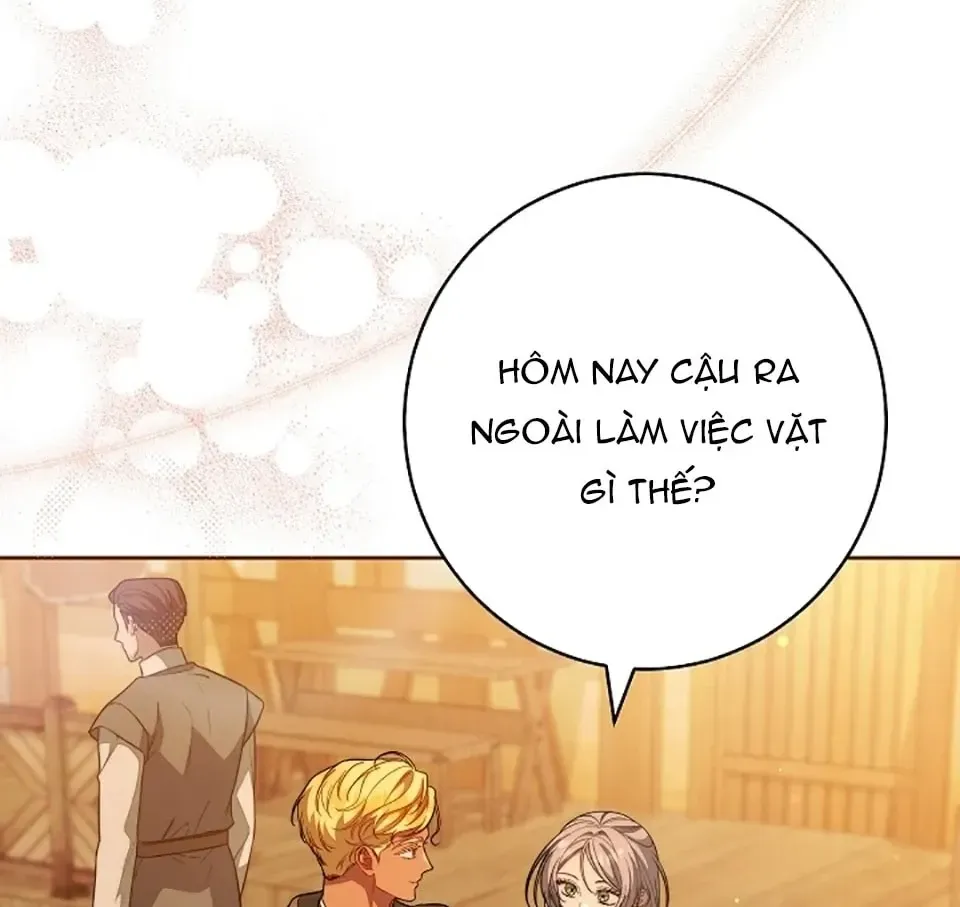 Chapter 53 - Trang 111