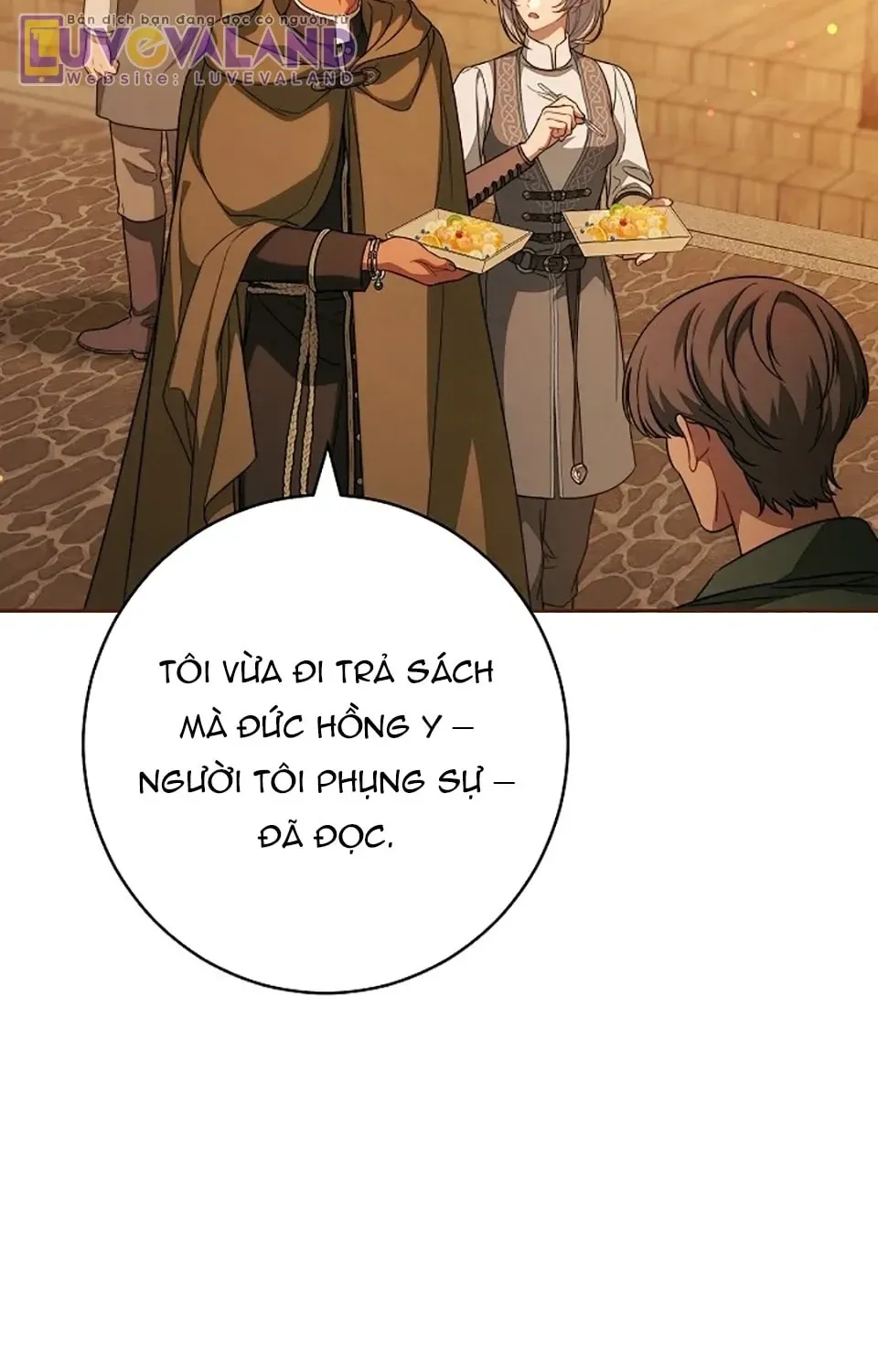 Chapter 53 - Trang 112
