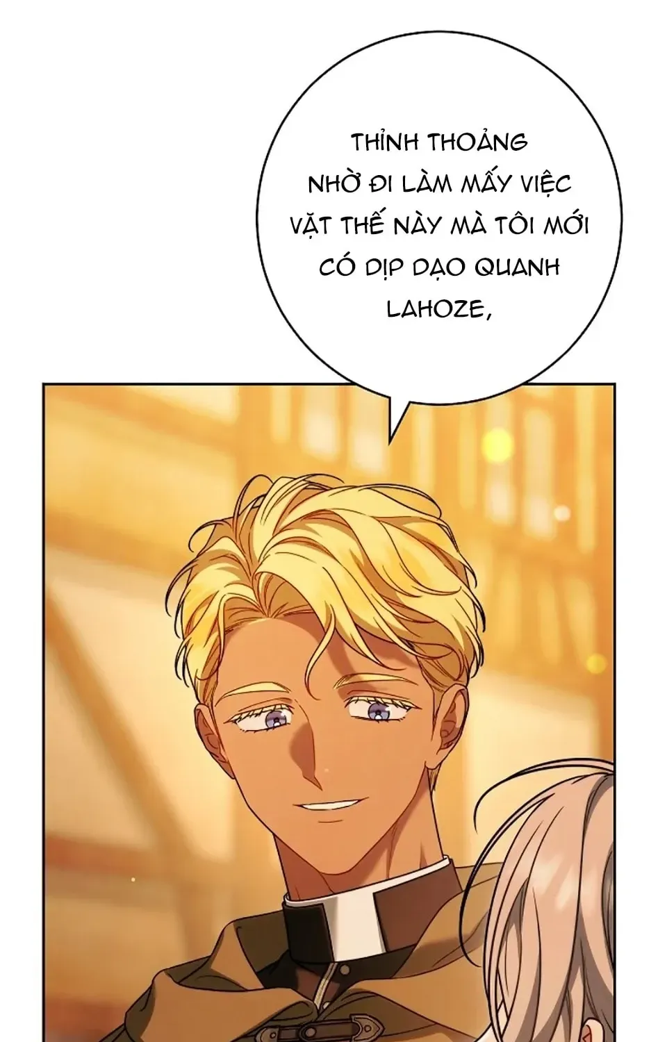 Chapter 53 - Trang 113
