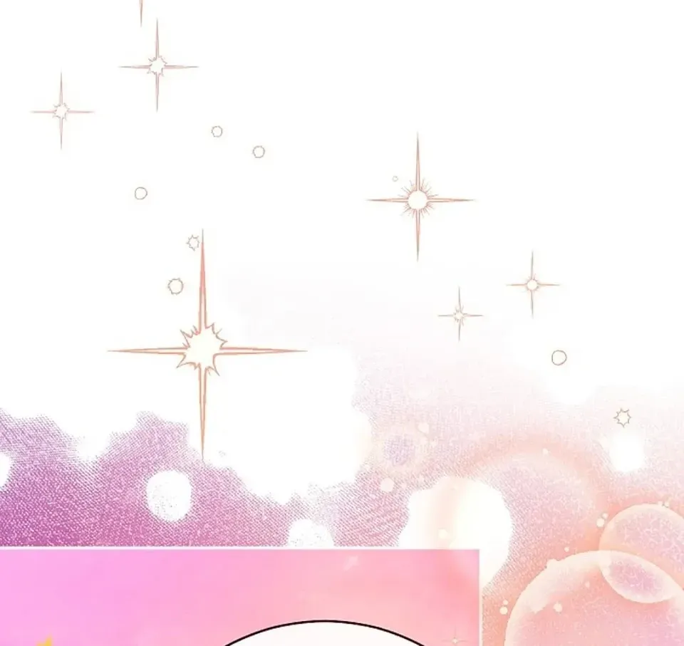 Chapter 53 - Trang 117