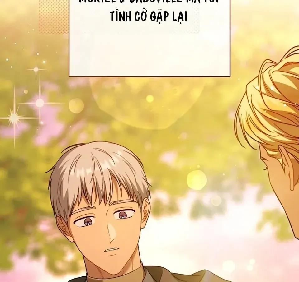 Chapter 53 - Trang 132
