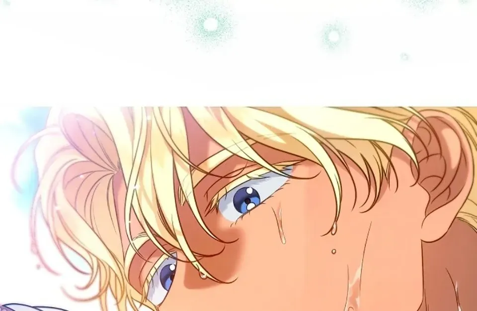 Chapter 53 - Trang 21