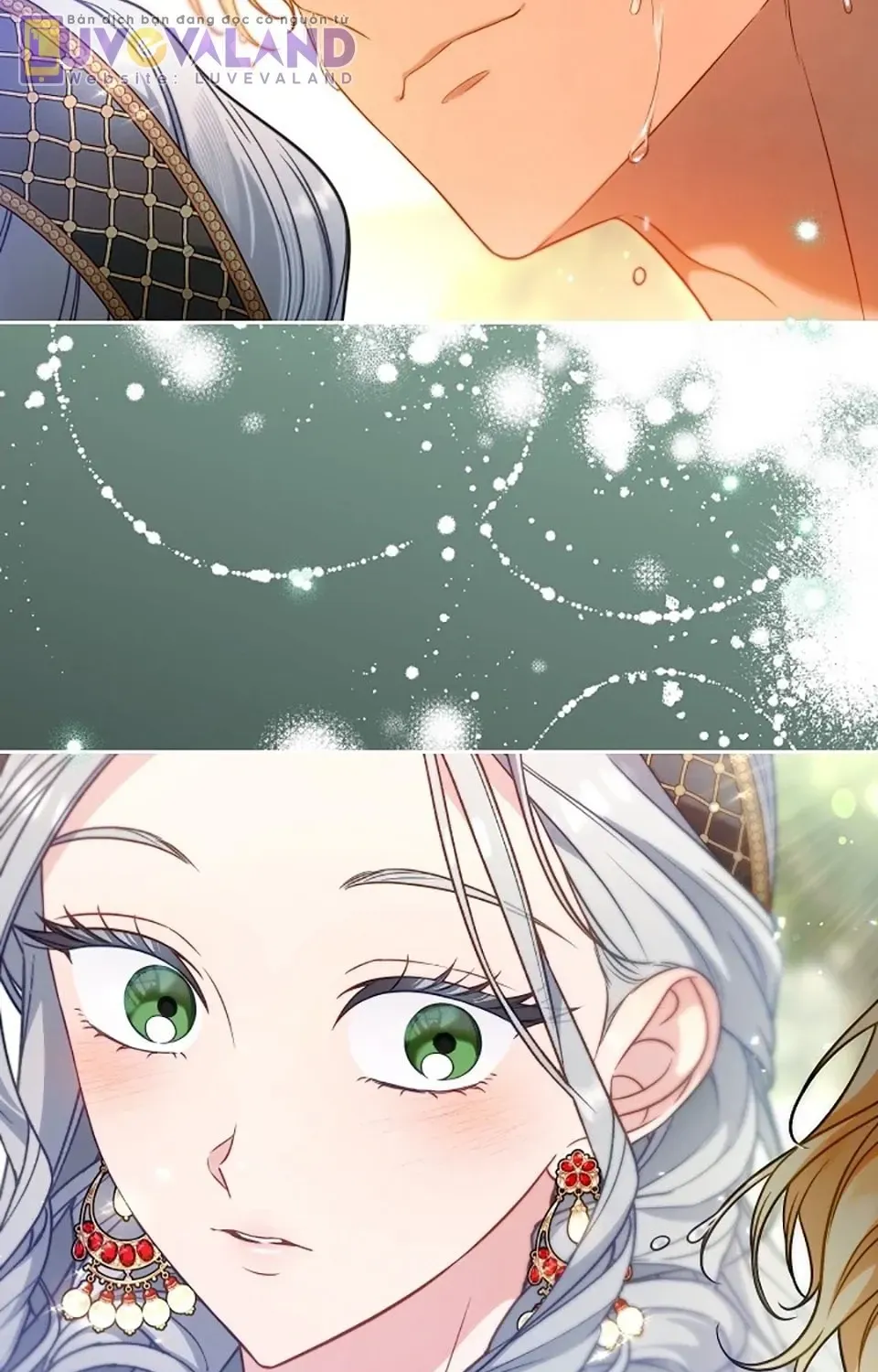 Chapter 53 - Trang 22