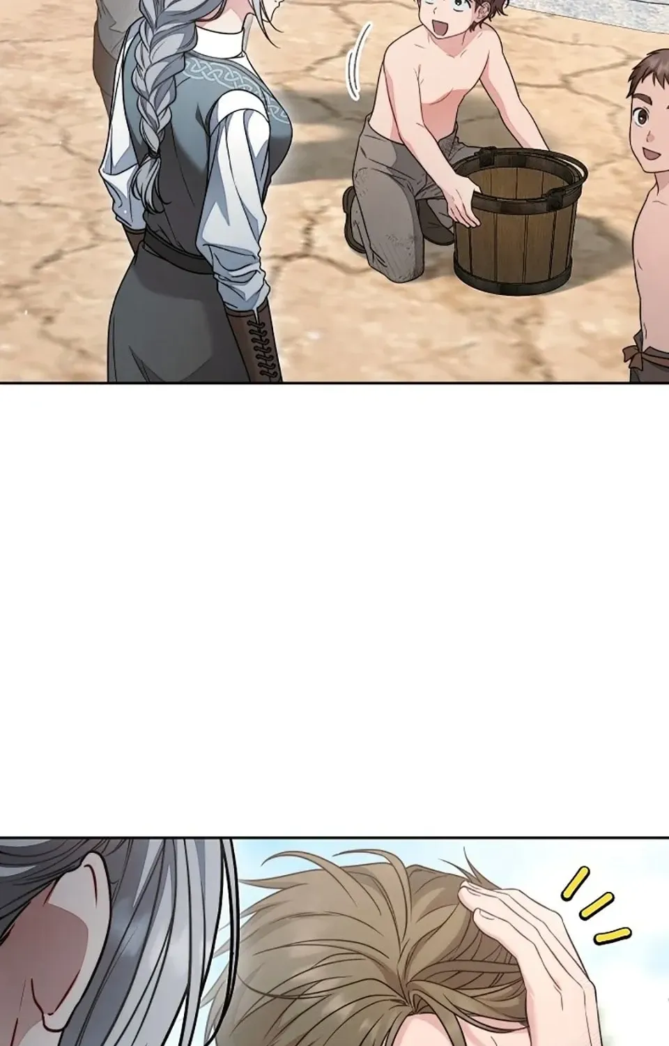 Chapter 53 - Trang 29