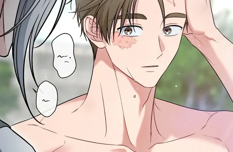 Chapter 53 - Trang 30
