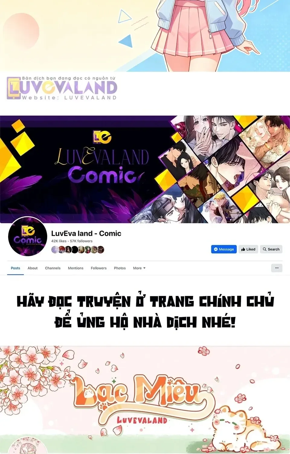 Chapter 53 - Trang 4