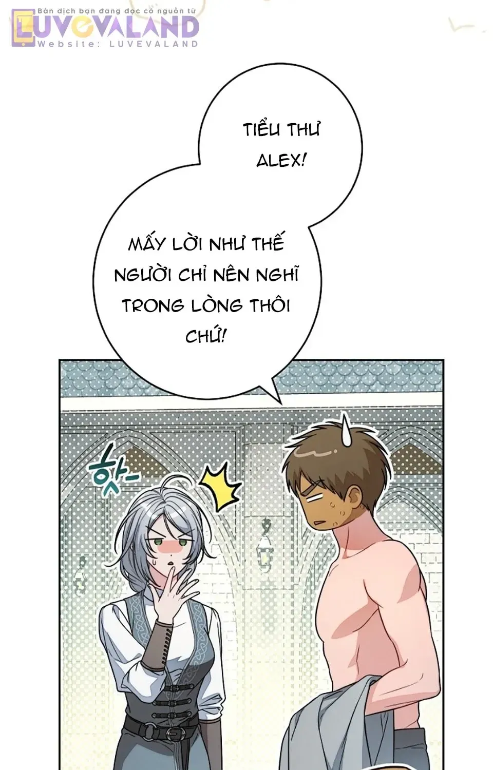 Chapter 53 - Trang 34