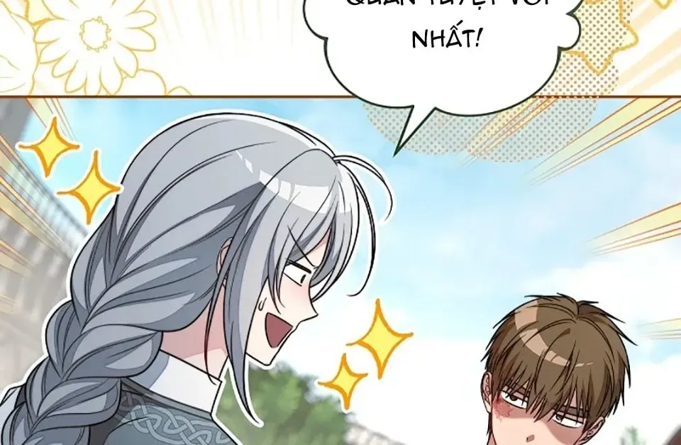 Chapter 53 - Trang 36