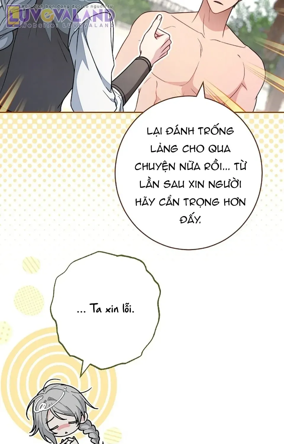 Chapter 53 - Trang 37