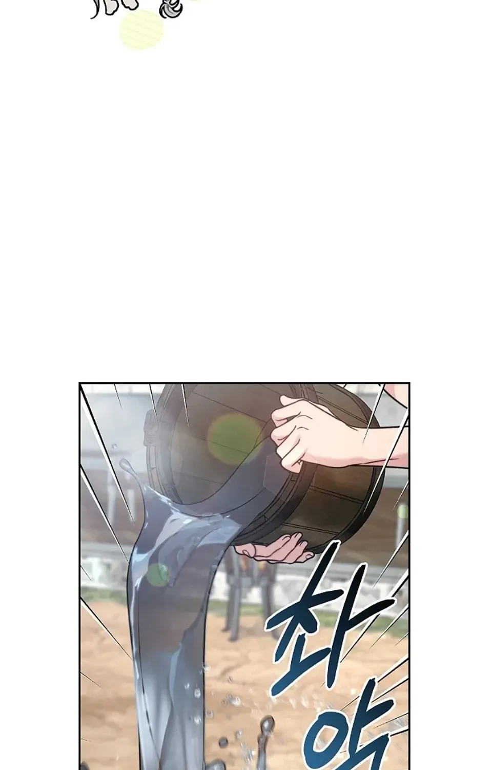 Chapter 53 - Trang 38