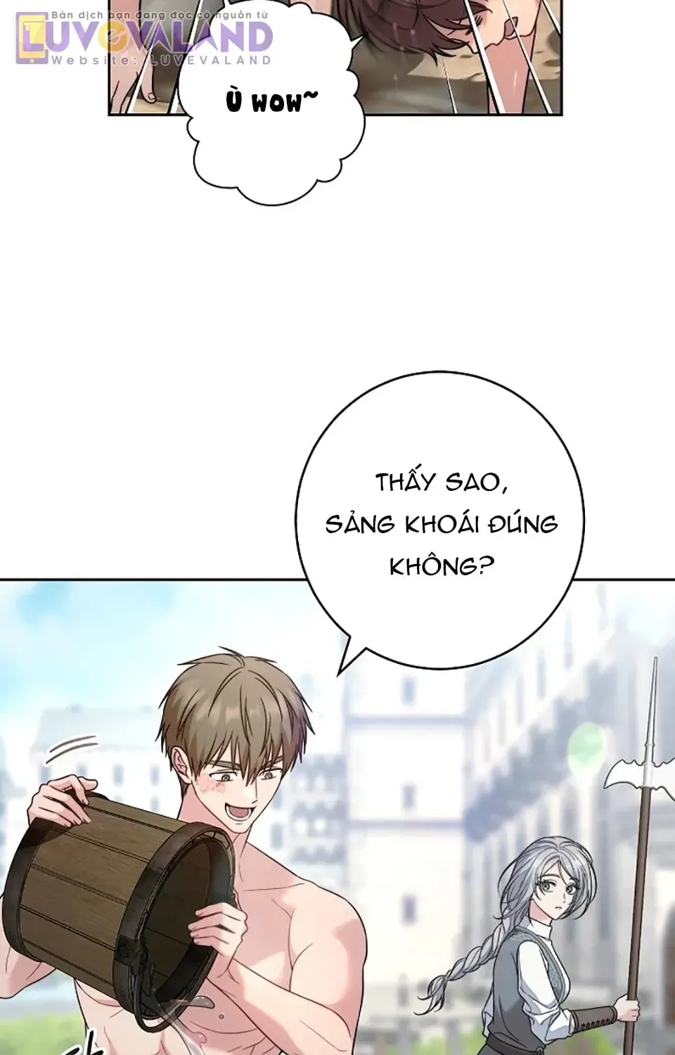 Chapter 53 - Trang 40