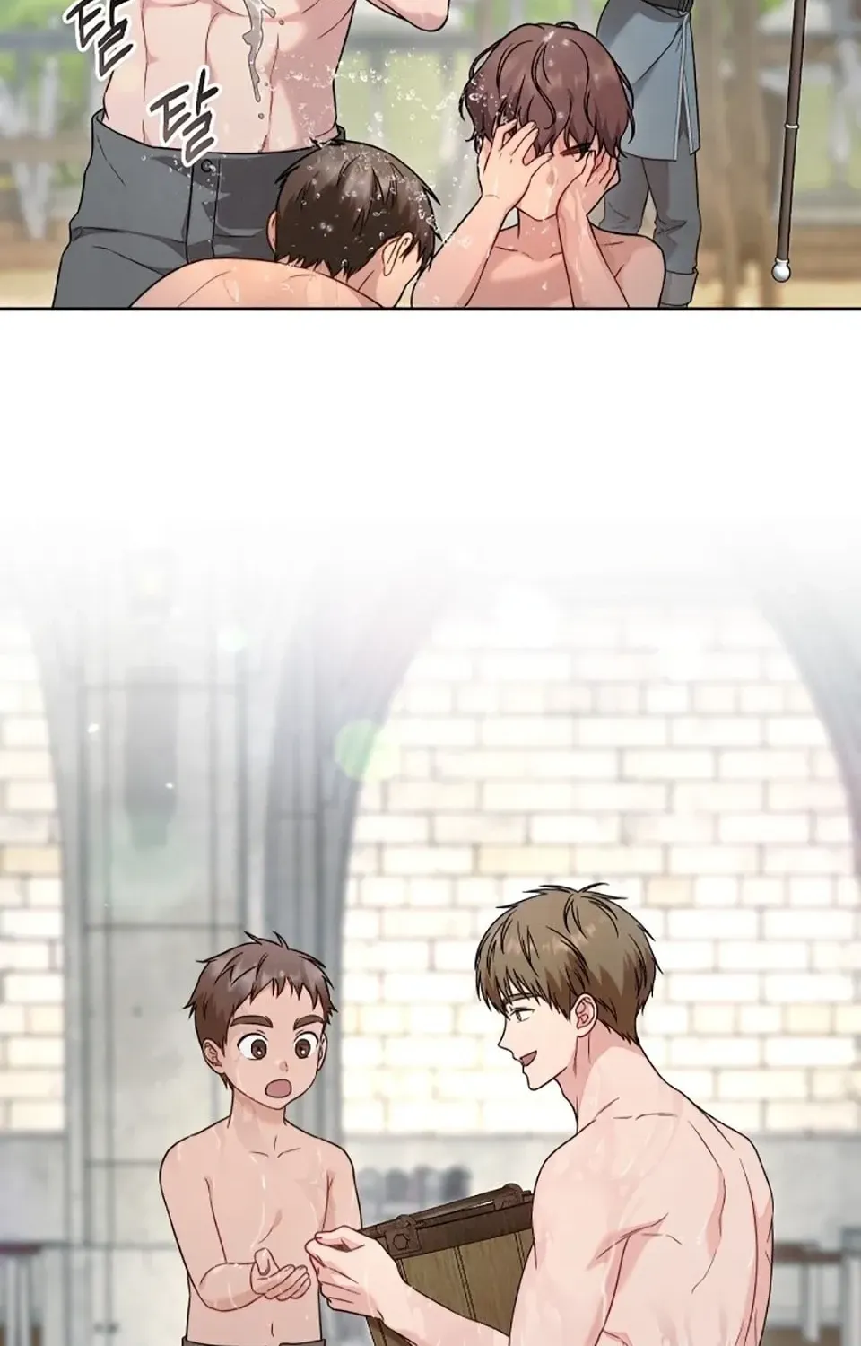 Chapter 53 - Trang 41