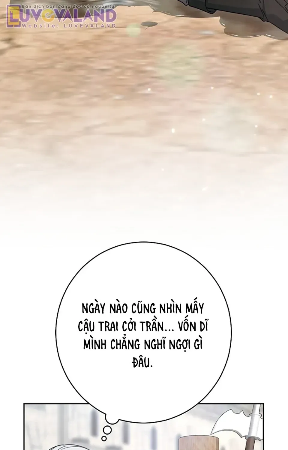 Chapter 53 - Trang 43