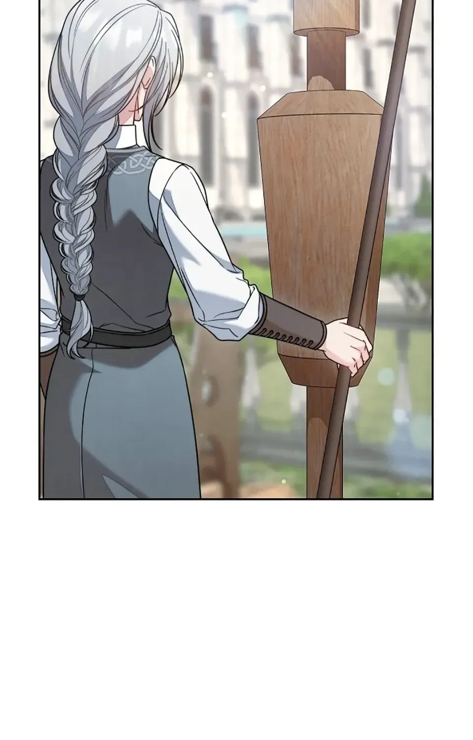 Chapter 53 - Trang 44