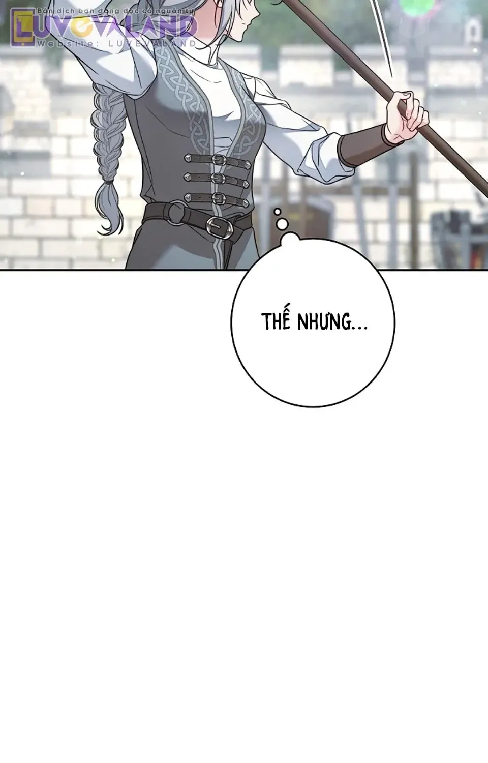 Chapter 53 - Trang 46