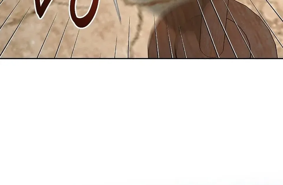 Chapter 53 - Trang 48
