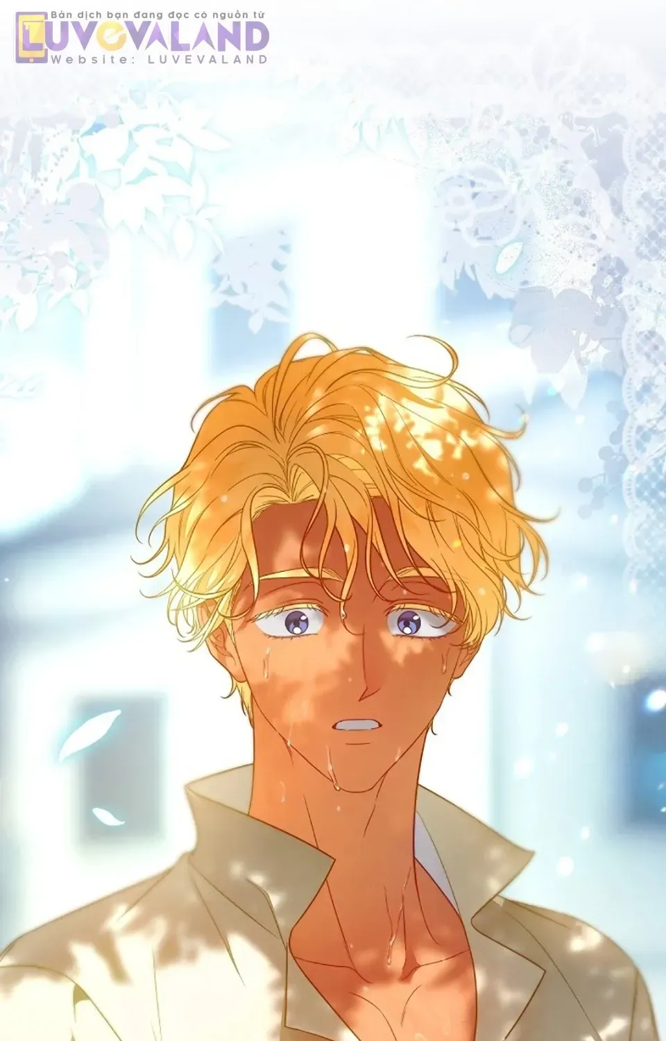 Chapter 53 - Trang 49