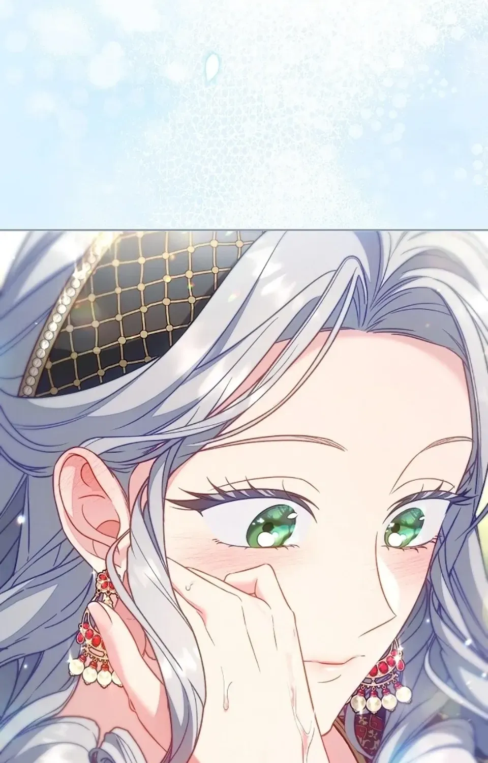 Chapter 53 - Trang 53
