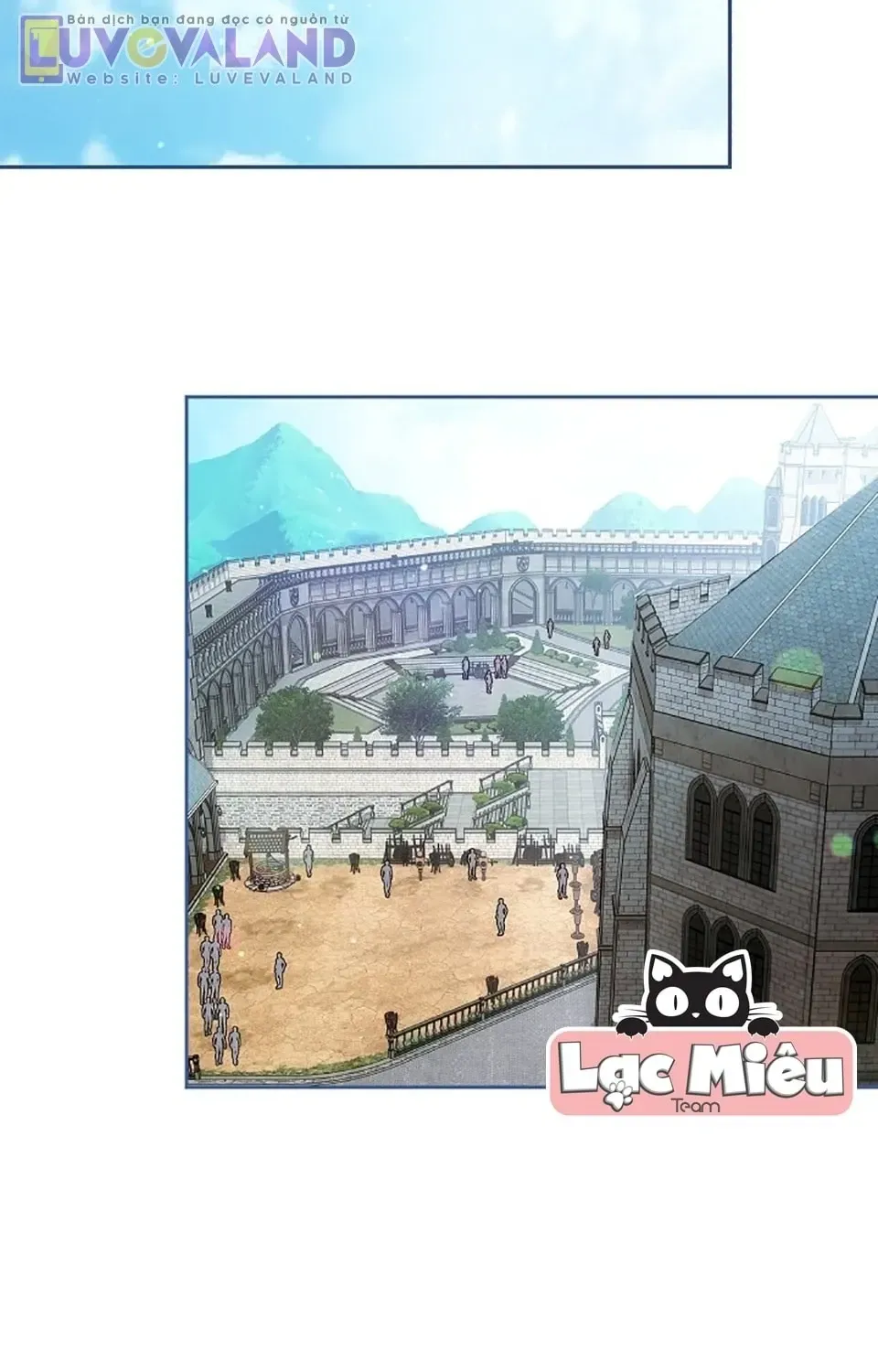 Chapter 53 - Trang 7