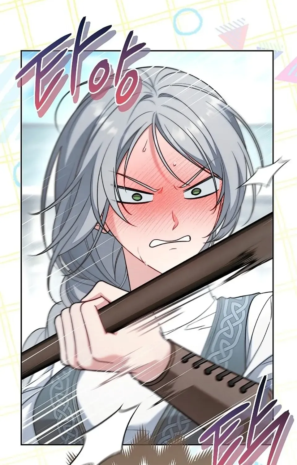 Chapter 53 - Trang 62